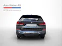 BMW X1 25e xDrive