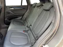 BMW X1 25e xDrive