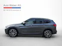 BMW X1 25e xDrive