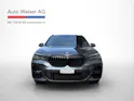 BMW X1 25e xDrive