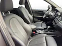 BMW X1 25e xDrive