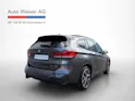 BMW X1 25e xDrive