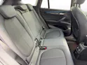 BMW X1 25e xDrive