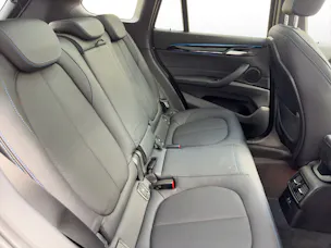 BMW X1 25e xDrive