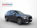 BMW X1 25e xDrive