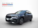 BMW X1 25e xDrive