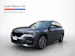 BMW X1 25e xDrive
