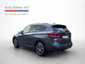 BMW X1 25e xDrive