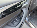 BMW X1 25e xDrive
