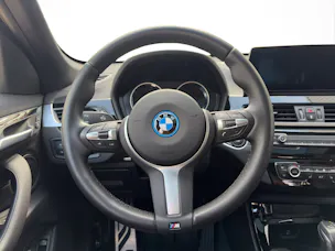 BMW X1 25e xDrive