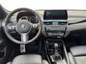 BMW X1 25e xDrive