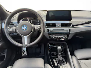 BMW X1 25e xDrive