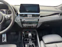 BMW X1 25e xDrive