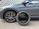 BMW X1 25e xDrive