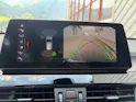 BMW X1 25e xDrive