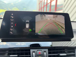 BMW X1 25e xDrive