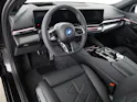 BMW 550e xDrive