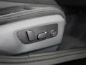 BMW 550e xDrive