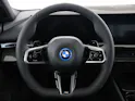 BMW 550e xDrive