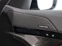 BMW 550e xDrive