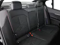 BMW 550e xDrive