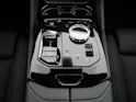 BMW 550e xDrive