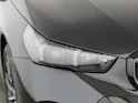 BMW 550e xDrive