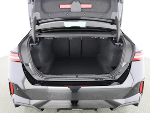 BMW 550e xDrive