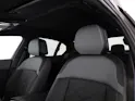 BMW 550e xDrive