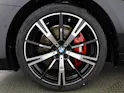 BMW 550e xDrive