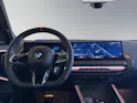 BMW X3 M50i