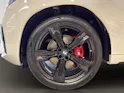 BMW X3 M50i