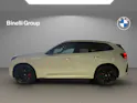 BMW X3 M50i