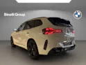BMW X3 M50i