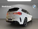 BMW X3 M50i