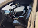 BMW X3 M50i