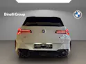 BMW X3 M50i