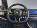 BMW X3 M50i