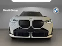 BMW X3 M50i
