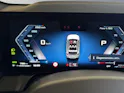 BMW X3 M50i
