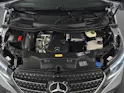 Mercedes-Benz V 300 d Swiss Edition 4Matic Lang