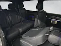 Mercedes-Benz V 300 d Swiss Edition 4Matic Lang