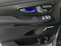 Mercedes-Benz V 300 d Swiss Edition 4Matic Lang