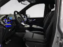Mercedes-Benz V 300 d Swiss Edition 4Matic Lang