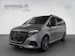 Mercedes-Benz V 300 d Swiss Edition 4Matic Lang