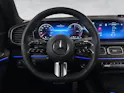 Mercedes-Benz GLE 350 de AMG Line 4Matic EQ