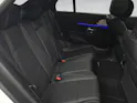 Mercedes-Benz GLE 350 de AMG Line 4Matic EQ
