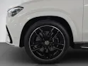 Mercedes-Benz GLE 350 de AMG Line 4Matic EQ