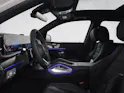 Mercedes-Benz GLE 350 de AMG Line 4Matic EQ