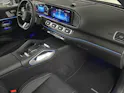 Mercedes-Benz GLE 350 de AMG Line 4Matic EQ